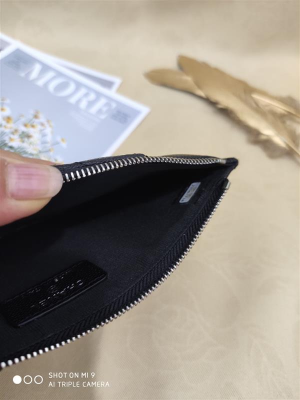 2026127215533666 130